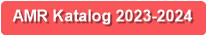 AMR Katalog 2023-2024

