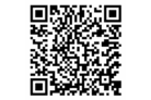 QR-Code zum Blätterkatalog AMR 2023-2024