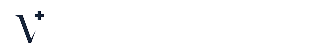 Vetostore