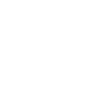 Conseils vétérinaires