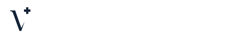 Vetostore