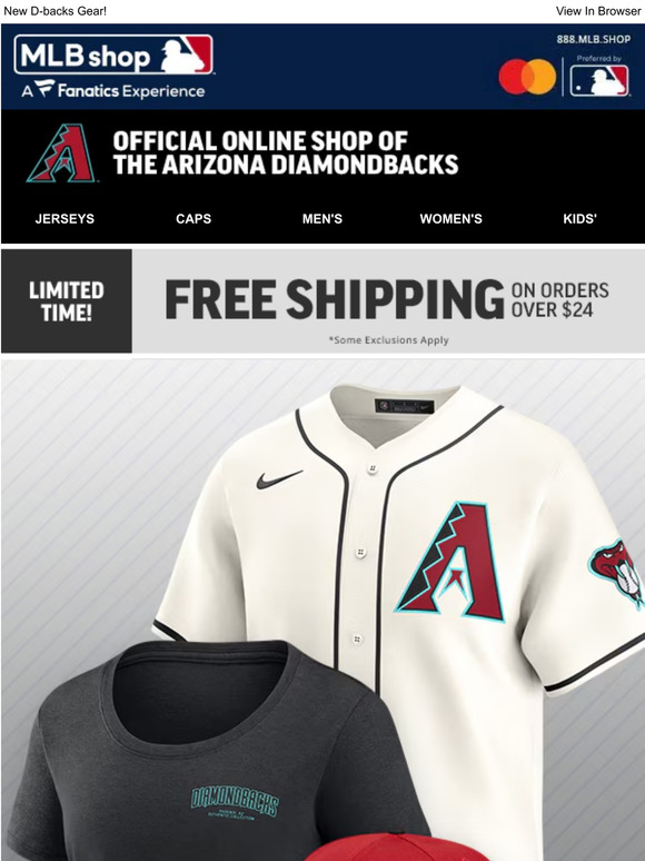 MLB: WELCOME BACK: 2024 Opening Day Is Here | Milled