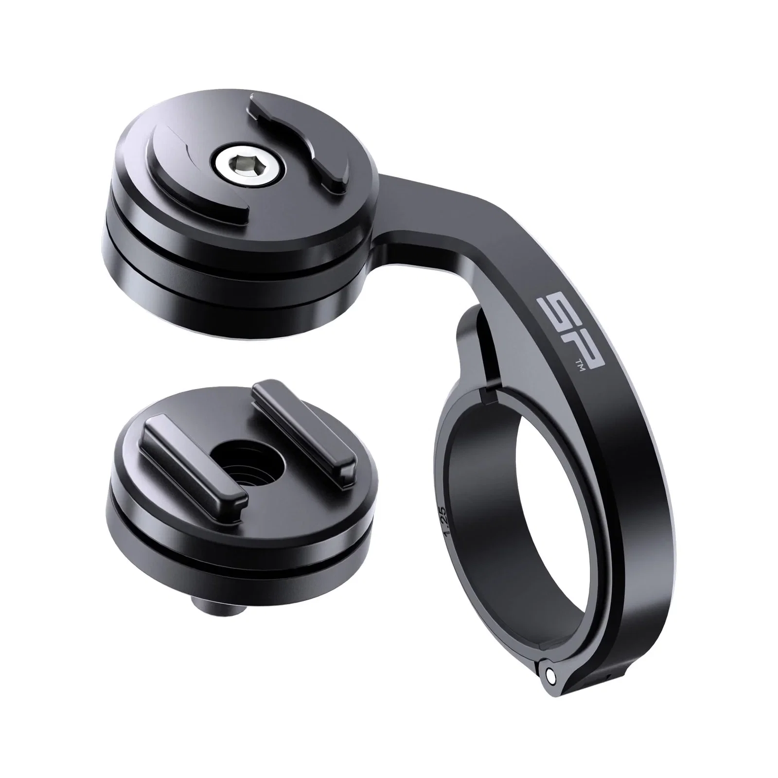 Image of Handlebar Mount Pro MTB