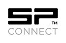 SP Connect Logo