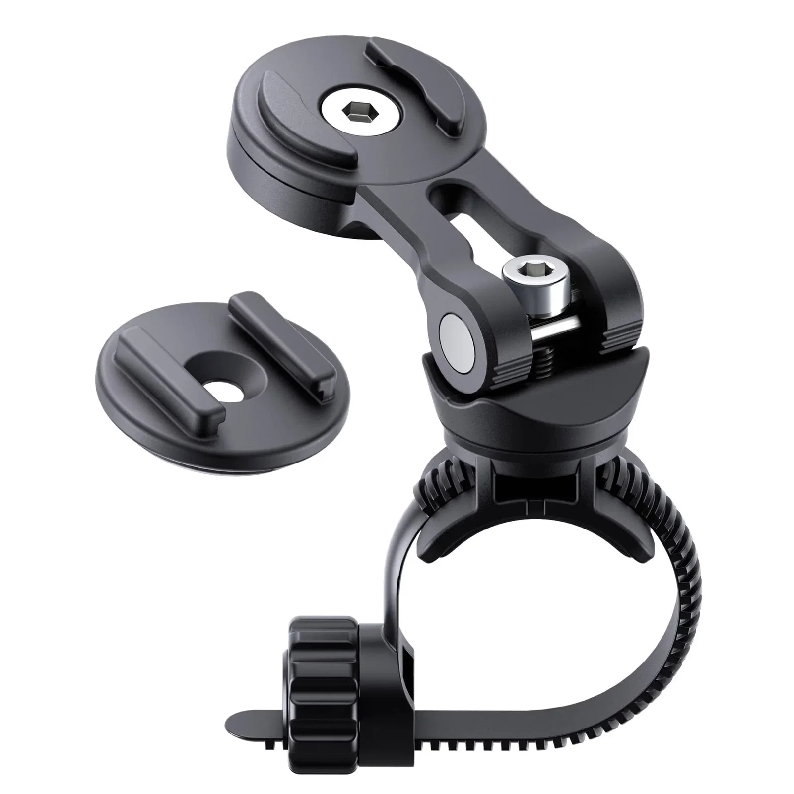 Image of Universal Bike Mount
