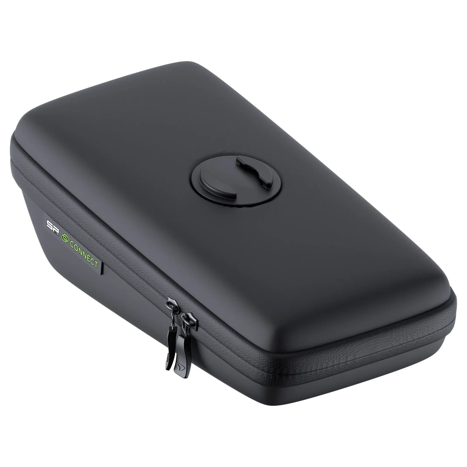 Image of Wedge Case Set