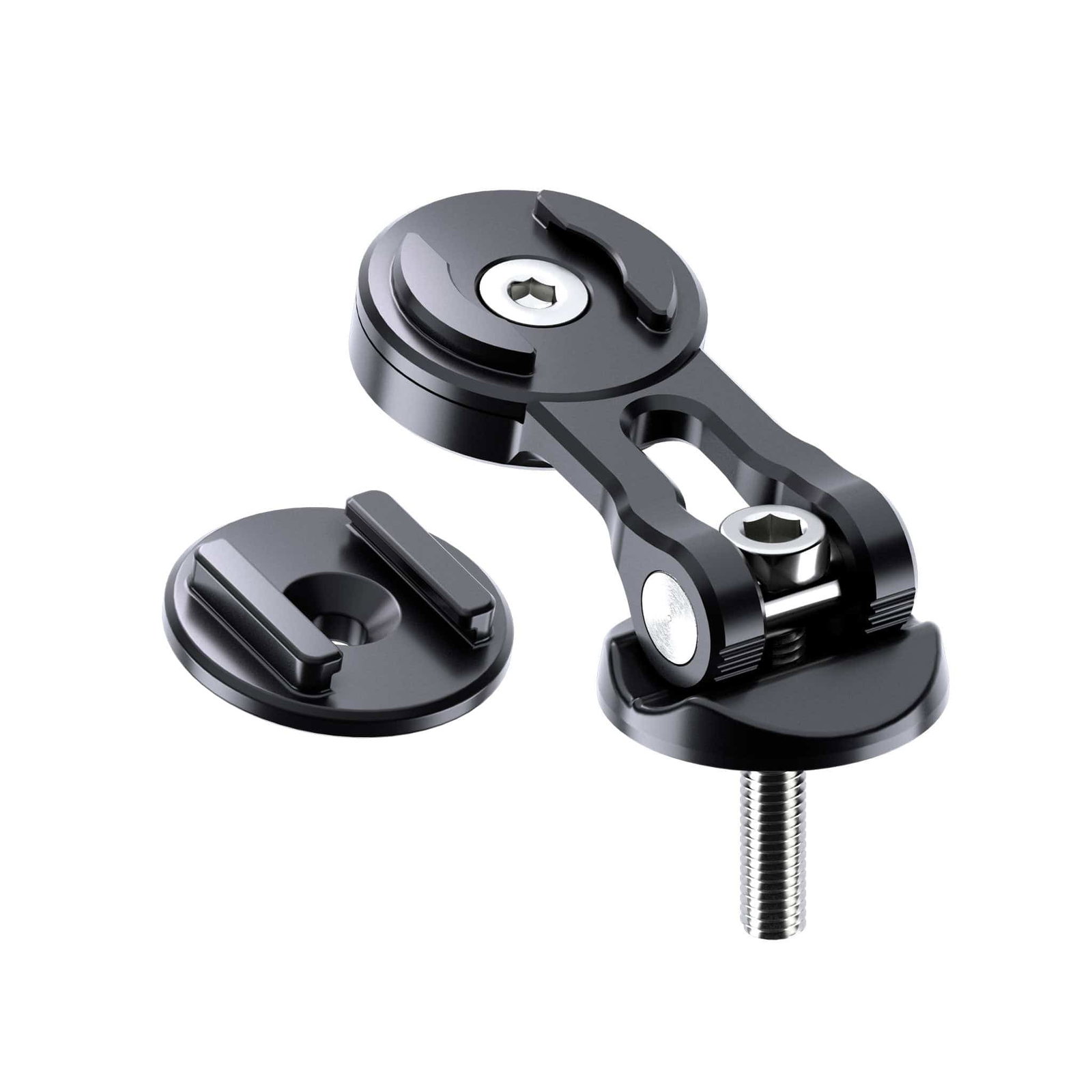 Image of Stem Mount Pro