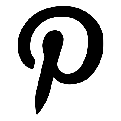 Pinterest