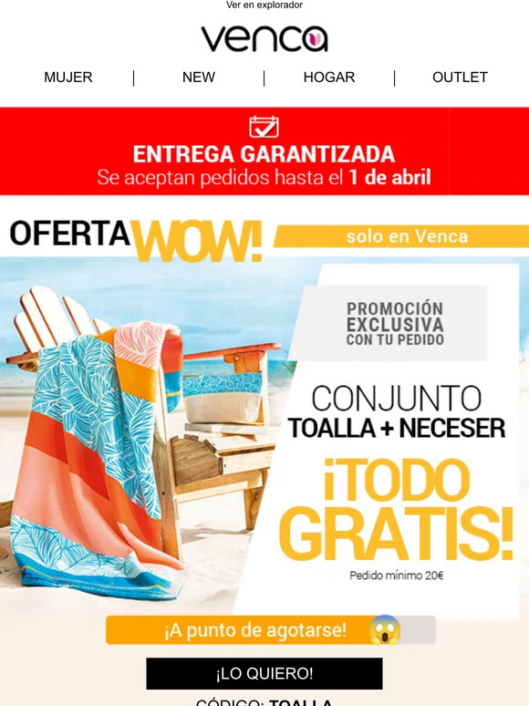 para ti de REGALO 🎁