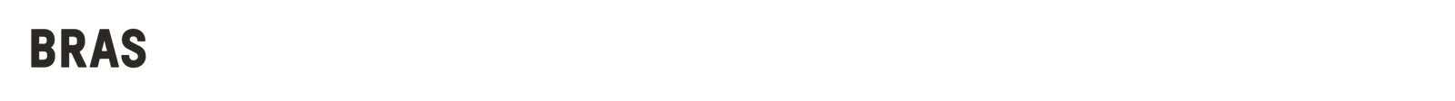 BRAS