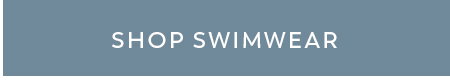 Shop Swimwear