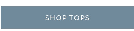 Shop BOGO 50% OFF Tops