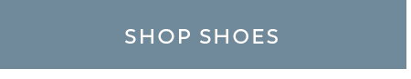 Shop Shoes