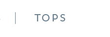Shop Tops