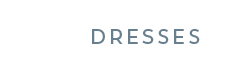 Shop Dresses