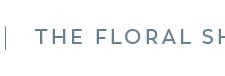 The Floral Shop