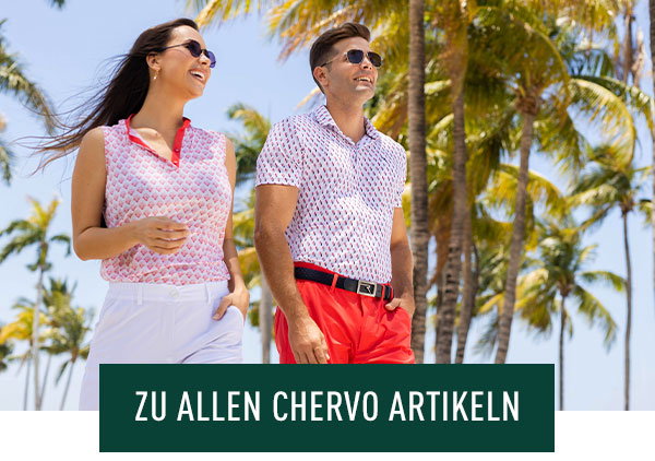 Zu allen Chervo Artikeln