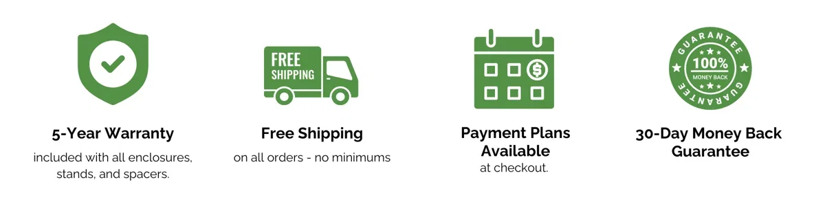 Website Icon image for homepage (9)