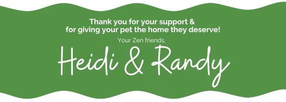 Thank You From Heidi & Randy (2)