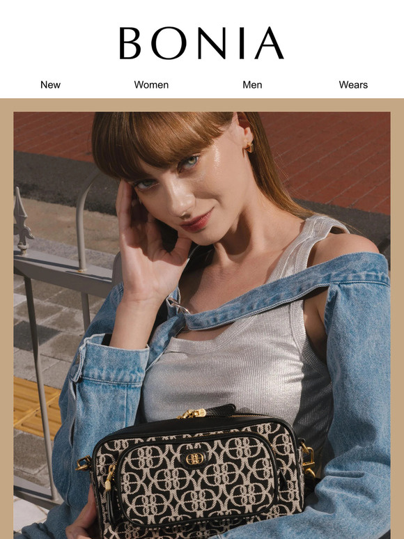 Timeless Glamour Meets Tradition
