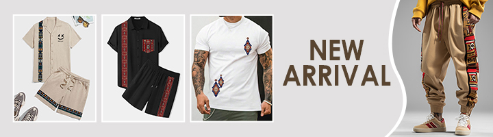 ethnic-style-t-