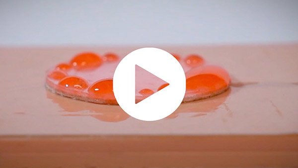 Click to watch