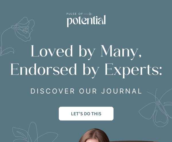 Loved by Many, Endorsed by Experts: