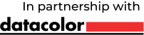 Datacolor