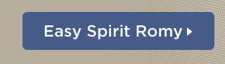 Easy Spirit Romy