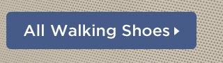 Shop all Walking Shoes