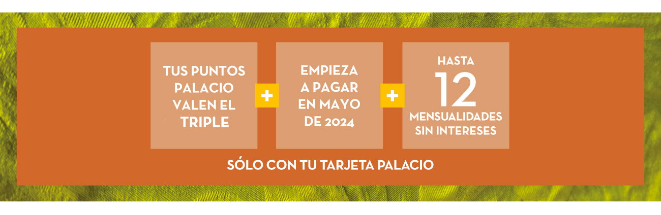 Gala de Primavera: Mecánica