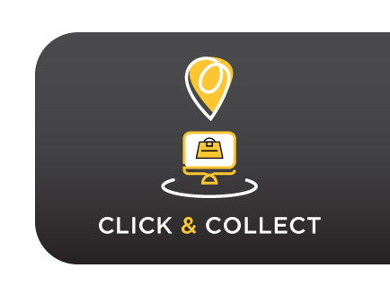 CLICK & COLLECT 