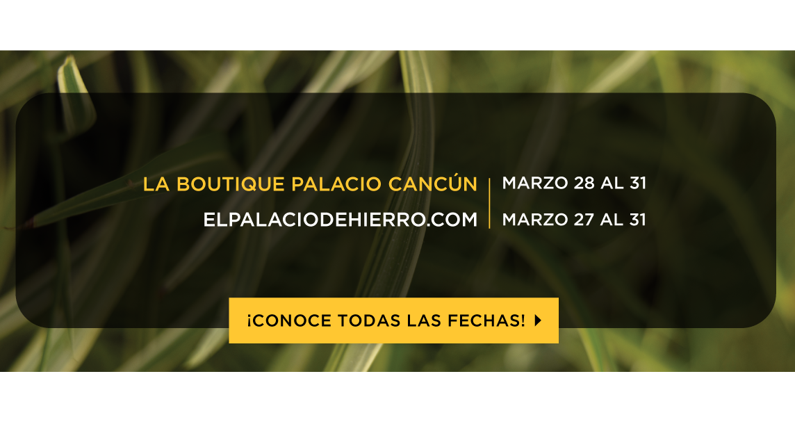 Gala de Primavera: Fechas 