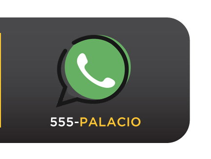 555-PALACIO