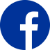 Button Text