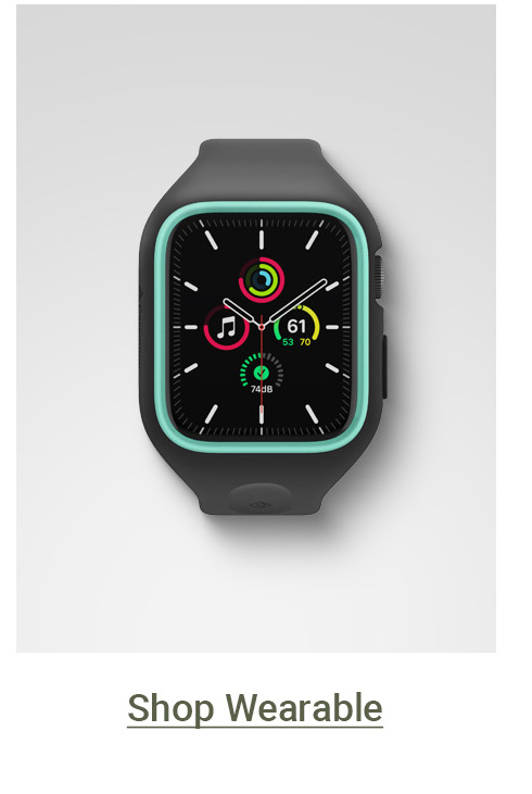 Shop AirPods, Apple Watch, Galaxy Watch, Galaxy Buds, Pixel Watch, and more.