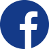 Button Text