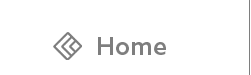 Caseology Homepage