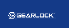 Gearlock