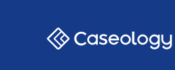 Caseology