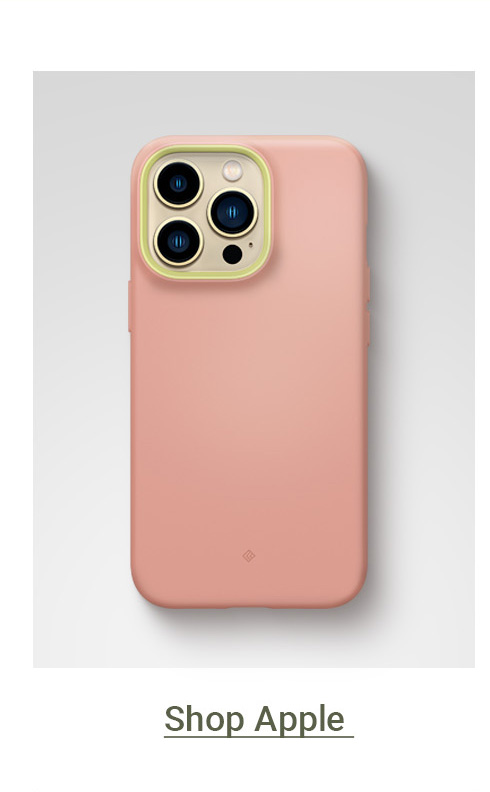 Shop Apple iPhone Spring Cleaning Sale