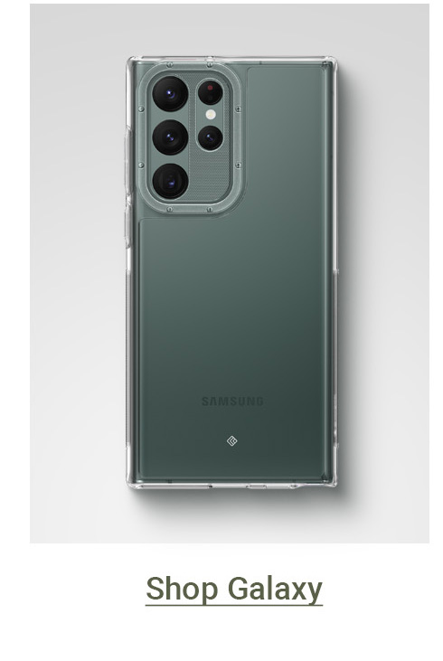 Shop Samsung Galaxy Spring Sale