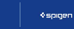 Spigen