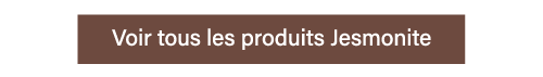 Retrouver tous les produits Jesmonite sur notre boutique