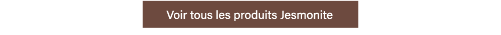 Retrouver tous les produits Jesmonite sur notre boutique