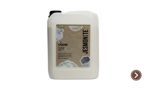 Base liquide 5L