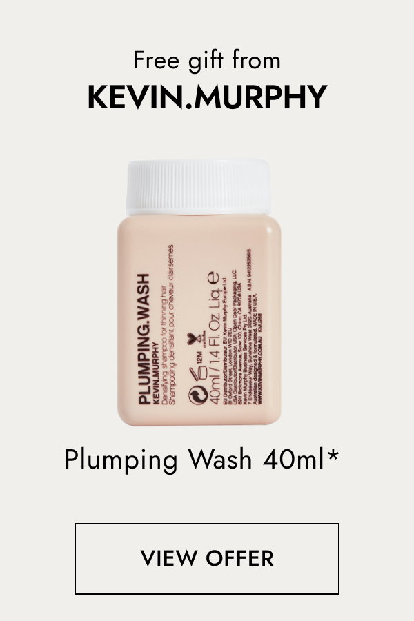 Free gift from KEVIN.MURPHY