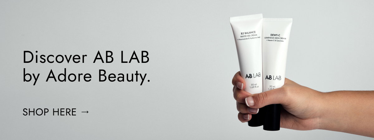 Explore AB LAB here