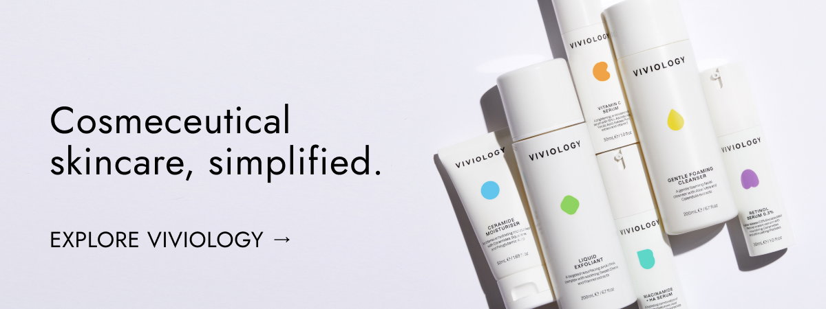 Explore Viviology here