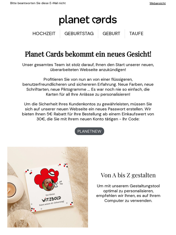 🚨 Verpassen Sie dieses Angebot nicht!